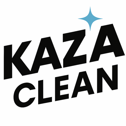 kAZA CLEAN 63